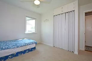 2083 Orange Ave E, Saint Paul, MN 55119 - Photo 19