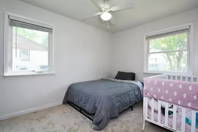 2083 Orange Avenue E, Saint Paul, MN 55119 - Photo 17