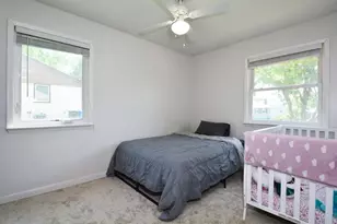 2083 Orange Ave E, Saint Paul, MN 55119 - Photo 17