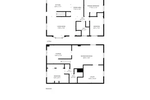 2083 Orange Ave E, Saint Paul, MN 55119 - Photo 41