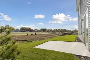 10941 37th St N, Lake Elmo, MN 55042 - Photo 31