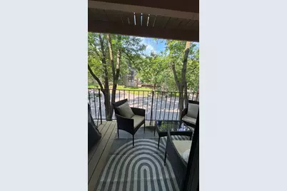 5627 Green Circle Drive #219, Hopkins, MN 55343 - Photo 23
