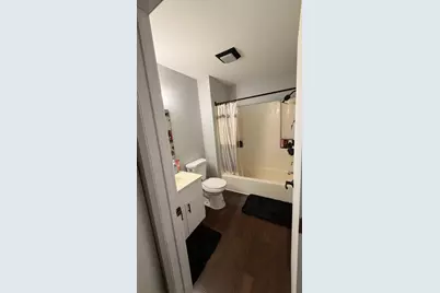 5627 Green Circle Drive #219, Hopkins, MN 55343 - Photo 19