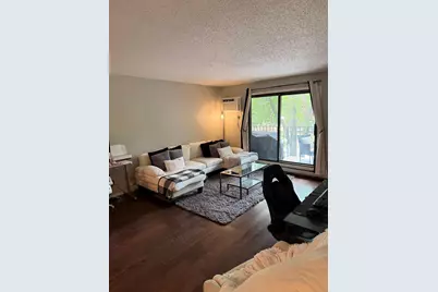 5627 Green Circle Drive #219, Hopkins, MN 55343 - Photo 5