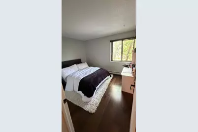 5627 Green Circle Drive #219, Hopkins, MN 55343 - Photo 15