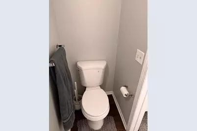 5627 Green Circle Drive #219, Hopkins, MN 55343 - Photo 7
