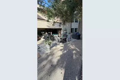 5627 Green Circle Drive #219, Hopkins, MN 55343 - Photo 29