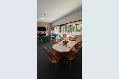 5627 Green Circle Drive #219, Hopkins, MN 55343 - Photo 27