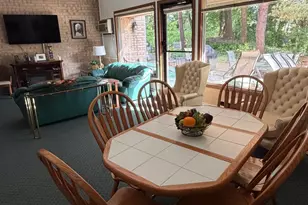 5627 Green Cir Dr, Hopkins, MN 55343 - Photo 27