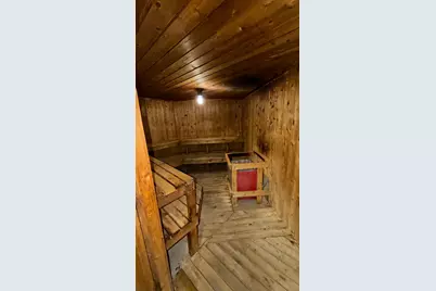 5627 Green Circle Drive #219, Hopkins, MN 55343 - Photo 25