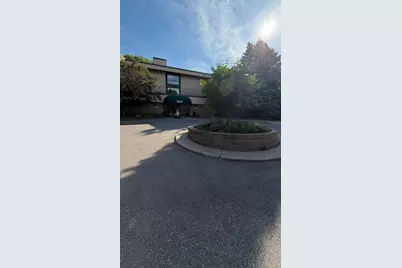 5627 Green Circle Drive #219, Hopkins, MN 55343 - Photo 1