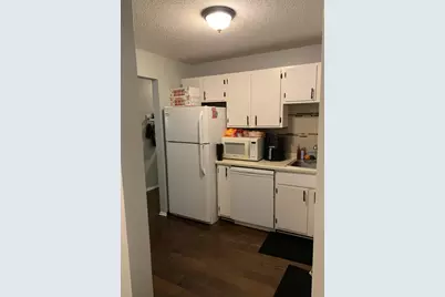 5627 Green Circle Drive #219, Hopkins, MN 55343 - Photo 5