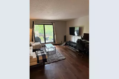 5627 Green Circle Drive #219, Hopkins, MN 55343 - Photo 1