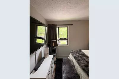 5627 Green Circle Drive #219, Hopkins, MN 55343 - Photo 11