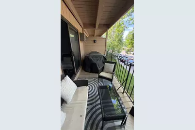 5627 Green Circle Drive #219, Hopkins, MN 55343 - Photo 21