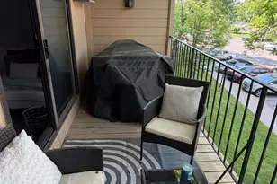 5627 Green Cir Dr, Hopkins, MN 55343 - Photo 21