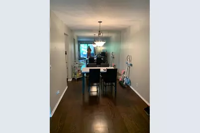 5627 Green Circle Drive #219, Hopkins, MN 55343 - Photo 17