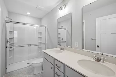 2730 Kepler Avenue NE, Saint Michael, MN 55376 - Photo 15