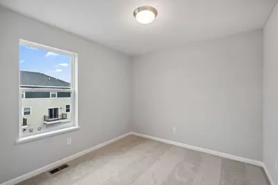 2730 Kepler Avenue NE, Saint Michael, MN 55376 - Photo 17