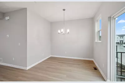 2730 Kepler Avenue NE, Saint Michael, MN 55376 - Photo 9
