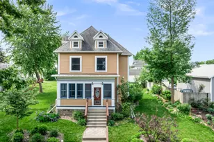 204 Fir Ave NW, Montgomery, MN 56069 - Photo 5