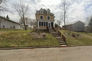 204 Fir Ave NW, Montgomery, MN 56069 - Photo 1