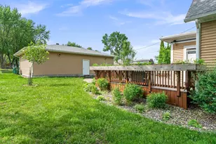 204 Fir Ave NW, Montgomery, MN 56069 - Photo 77