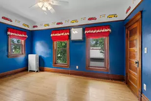204 Fir Ave NW, Montgomery, MN 56069 - Photo 47