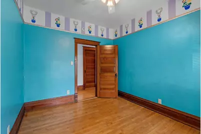 204 Fir Avenue NW, Montgomery, MN 56069 - Photo 51