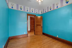 204 Fir Ave NW, Montgomery, MN 56069 - Photo 51