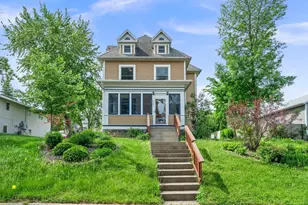 204 Fir Ave NW, Montgomery, MN 56069 - Photo 7