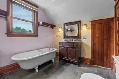 204 Fir Avenue NW, Montgomery, MN 56069 - Photo 55