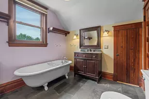 204 Fir Ave NW, Montgomery, MN 56069 - Photo 55