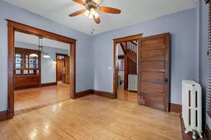 204 Fir Ave NW, Montgomery, MN 56069 - Photo 17
