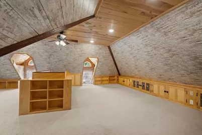 204 Fir Avenue NW, Montgomery, MN 56069 - Photo 65