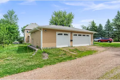 204 Fir Avenue NW, Montgomery, MN 56069 - Photo 81