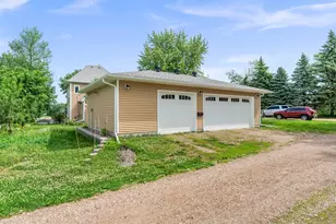 204 Fir Ave NW, Montgomery, MN 56069 - Photo 81