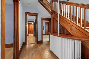 204 Fir Ave NW, Montgomery, MN 56069 - Photo 15
