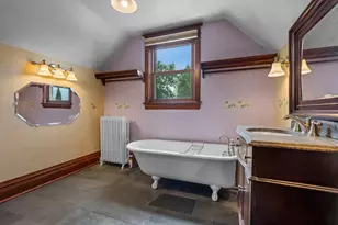 204 Fir Ave NW, Montgomery, MN 56069 - Photo 53