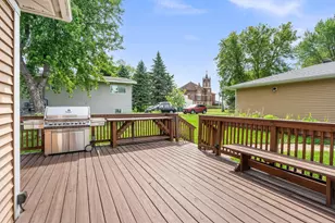204 Fir Ave NW, Montgomery, MN 56069 - Photo 89