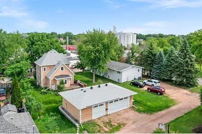 204 Fir Avenue NW, Montgomery, MN 56069 - Photo 93