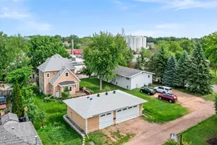 204 Fir Ave NW, Montgomery, MN 56069 - Photo 93