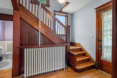 204 Fir Avenue NW, Montgomery, MN 56069 - Photo 13