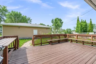 204 Fir Ave NW, Montgomery, MN 56069 - Photo 87