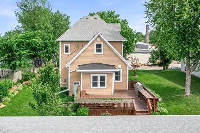 204 Fir Avenue NW, Montgomery, MN 56069 - Photo 91