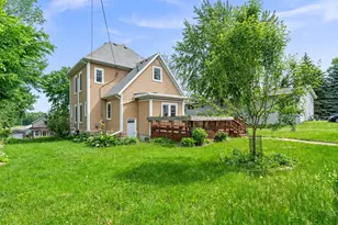 204 Fir Ave NW, Montgomery, MN 56069 - Photo 79