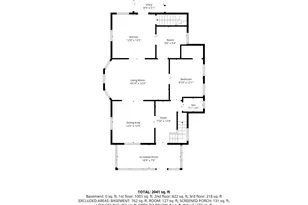 204 Fir Ave NW, Montgomery, MN 56069 - Photo 107