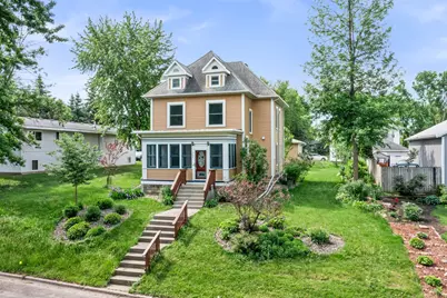 204 Fir Avenue NW, Montgomery, MN 56069 - Photo 3