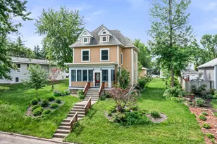 204 Fir Ave NW, Montgomery, MN 56069 - Photo 3