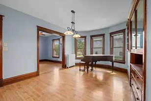 204 Fir Ave NW, Montgomery, MN 56069 - Photo 23